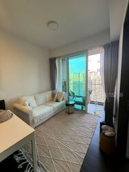 Principal Garden (D3), Condominium #599718011